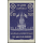 2500 years Buddhism (II) -IMPERFORATE- (MNH)