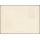 2500 years Buddhism (II) -PROOF