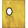36 J. Thai Bekleidungsherstellung (TGMA): Seide (251IB)-GOLDSTICKEREI ERROR-(**)