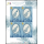 36 J. Bekleidungsherstellung (TGMA):Seide-ERROR KB GESCHNITTEN O.Z�HLNUMMER-