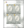 36 J. Bekleidungsherstellung (TGMA):Seide-ERROR KB GESCHNITTEN O.Z�HLNUMMER-