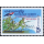 4 years Khmer Republic -OVERPRINT-