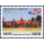 40 years ASEAN (II): Tourist Attractions -KB(I)-