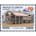 40 years ASEAN (II): Tourist Attractions -KB(I)-