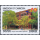 40 years ASEAN (II): Tourist Attractions -KB(I)-