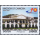 40 years ASEAN (II): Tourist Attractions -KB(I)-