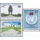 40th anniversary of the inclusion of Cambodia in the United Nations (UN) (MNH)