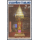 42 Jahre Regentschaft Knig Bhumibol (III): Knigsthrone (20)