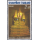 42 Jahre Regentschaft Knig Bhumibol (III): Knigsthrone (20)