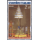 42 Jahre Regentschaft Knig Bhumibol (III): Knigsthrone (20)