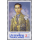 42 Jahre Regentschaft von Knig Bhumibol Aduljadeh (I) -MARKENHEFT-