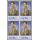 42 Jahre Regentschaft von Knig Bhumibol Aduljadeh (I) -FDC(I)-