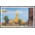 450 Years Capital Vientiane