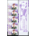 The Crown Prince of Thailand 4th Cycle Birthday -FDC(I)-