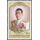 50. Geburtstag von Kronprinz Maha Vajiralongkorn