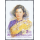 50. Geburtstag von Prinzessin Maha Chakri Sirindhorn