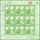 Mali Chalermnarin-Jasminum bhumibolianum Chalermglin -KB(II) SPECIAL SHEET-