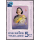 50 Jahre Philatelistischer Verband Thailand (P.A.T.)