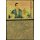 50. Thronjubilum Knig Bhumibol (IV): Entwicklungsprojekte -GOLD EDITION-+