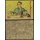 50. Thronjubilum Knig Bhumibol (IV): Entwicklungsprojekte -GOLD EDITION-+