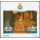 50 y.accession to the throne of King Bhumibol (II): Coronation Ceremony (79-83)