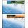 50th Anniversary of Tourism Authority of Thailand -FDC(I)-