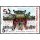 50 Jahre diplomatische Beziehungen mit China