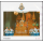 50. Thronjubilum Knig Bhumibol (II): Krnungszeremonie (79-83)