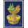 50. Thronjubilum Knig Bhumibol (III): Pretiosen