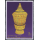 50. Thronjubilum Knig Bhumibol (III): Pretiosen