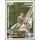 500th anniversary of the discovery of America (1992) (I) -IMPERFORATED- (MNH)