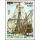 500th anniversary of the discovery of America (1992) (I) -IMPERFORATED- (MNH)