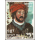 500th anniversary of the discovery of America (1992) (I) -IMPERFORATED- (MNH)