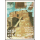 500th anniversary of the discovery of America (1992) (I) -IMPERFORATED- (MNH)