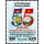 55 years of diplomatic relations with Vietnam