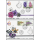 6th ASEAN Orchid Congress -FDC(I)-