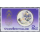 60th Birthday of King Bhumibol Aduljadeh (II)