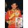 60. Geburtstag von Kronprinz Maha Vajiralongkorn