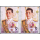 60. Geburtstag von Kronprinz Maha Vajiralongkorn