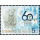 60 Year Royal College of Orthopaedic Surgeons (RCOST)