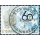 60 Year Royal College of Orthopaedic Surgeons (RCOST)