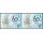 60 Year Royal College of Orthopaedic Surgeons (RCOST)