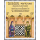 60 Jahre Internationaler Schachverband