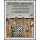 60 Jahre Internationaler Schachverband