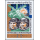 60th anniversary of the October Revolution -IMPERFORATED- (MNH)