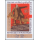 60th anniversary of the October Revolution -IMPERFORATED- (MNH)