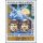 60th anniversary of the October Revolution -IMPERFORATED- (MNH)