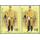65th birthday of King Vajiralongkorn -FDC(I)-