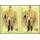 65. Geburtstag von Knig Vajiralongkorn -FDC(I)-