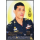 66. Geburtstag Knig Vajiralongkorn -FDC(I)-